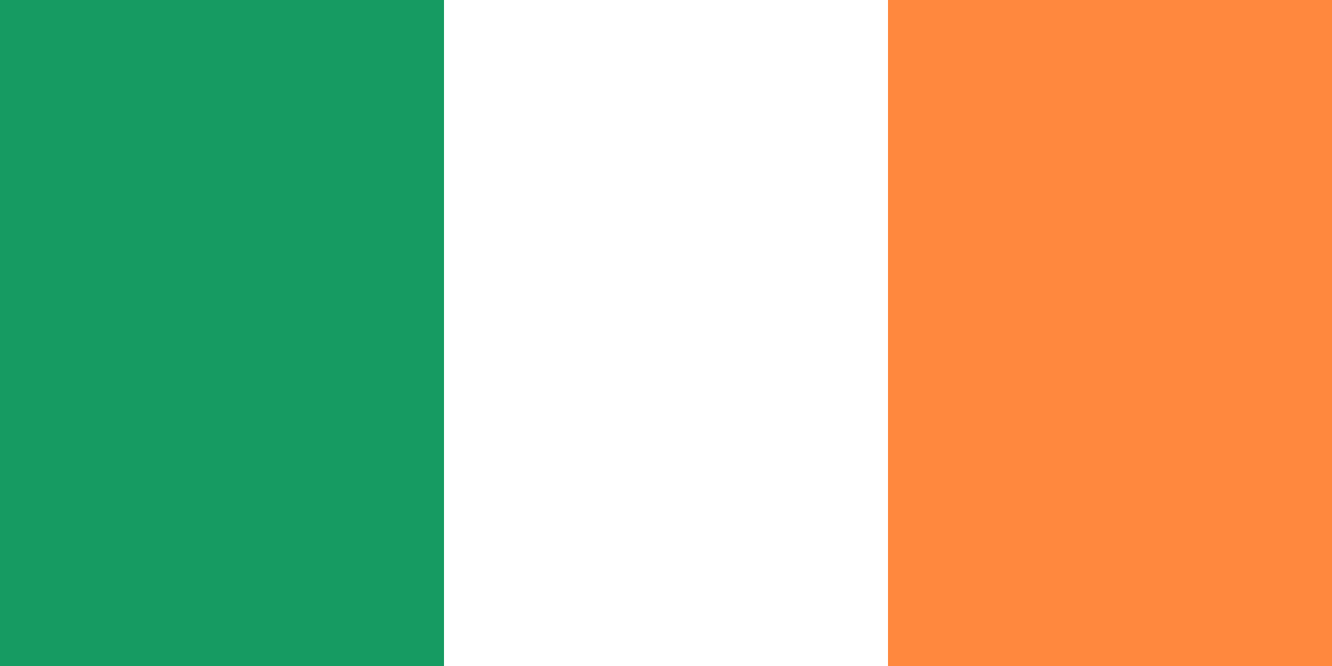 Ireland 3x3